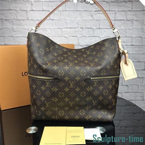 assistenza louis vuitton|louis vuitton contact number.